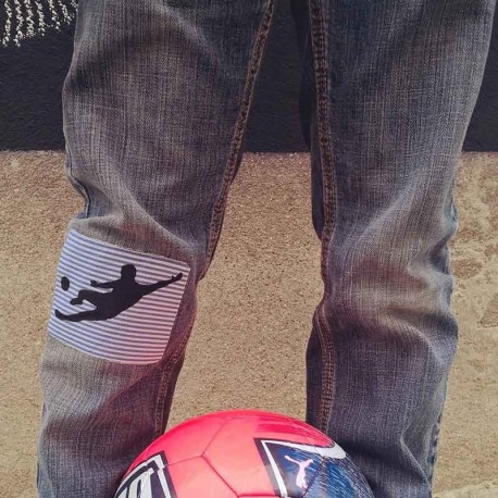 ecusson-thermocollant-pantalon-foot