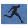Thermocollant Sprint blue jean
