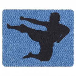 ecusson-thermocollant-pantalon-karate-jean