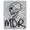 ecusson-thermocollant-pantalon-tete-de-mort-mdr-chevron