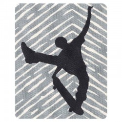 ecusson-thermocollant-pantalon-skate-chevron