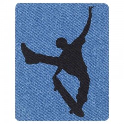 ecusson-thermocollant-pantalon-skate-jean