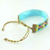 bracelet-coulissant-mosaique-bleu