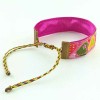 bracelet-coulissant-coeur