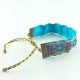 bracelet-coulissant-fleur-romance-bleu