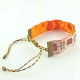 bracelet-coulissant-fleur-romance-orange