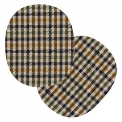 renfort-thermocollant-ecossais-beige