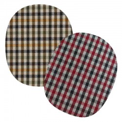 renfort-thermocollant-ecossais