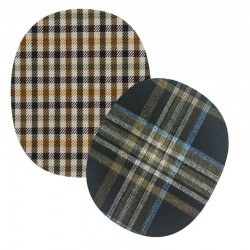 renfort-thermocollant-ecossais-tartan