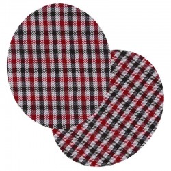 renfort-thermocollant-ecossais-noir-rouge