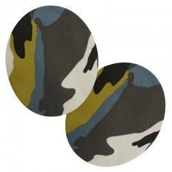 renfort-thermocollant-camouflage