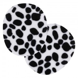 renfort-thermocollant-peau-dalmatien