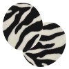 renfort-thermocollant-peau-zebre