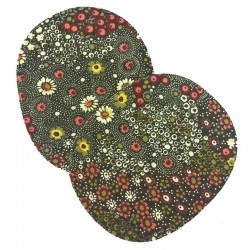 renfort-thermocollant-velours-fleurs