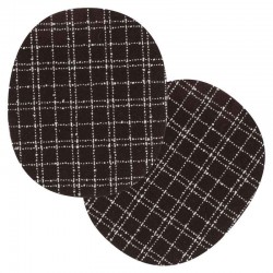 renfort-thermocollant-carreaux-marron