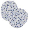 thermocollant-pois-bleu