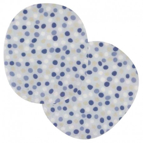 thermocollant-pois-bleu