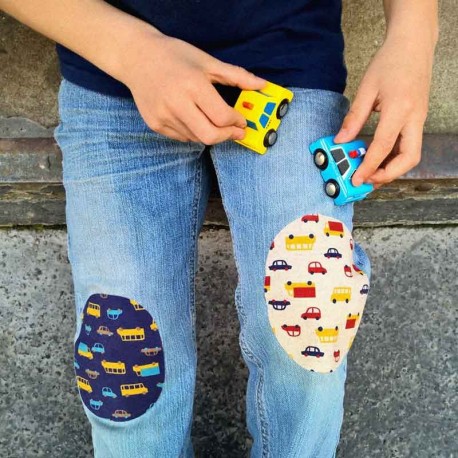 renfort-thermocollant-pantalon-voiture-bleu-genoux