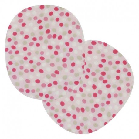 thermocollant-pois-rose