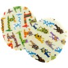 thermocollant-hippopotame-girafe