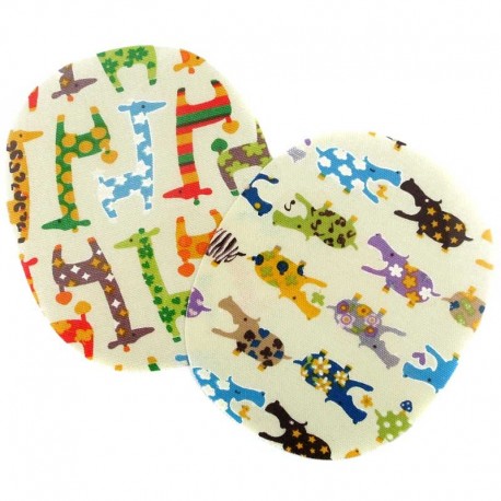 thermocollant-hippopotame-girafe