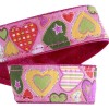 ruban-coeur-rose