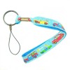 dragonne-porte-clefs-voiture