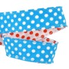biais-coton-pois-bleu