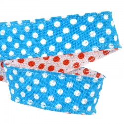 biais-coton-pois-bleu