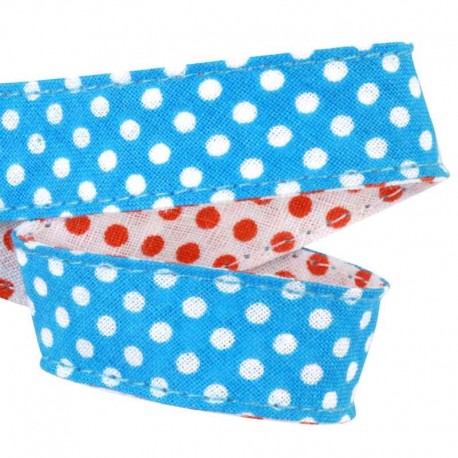 biais-coton-pois-bleu