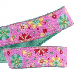 ruban-fleur-celeste-rose