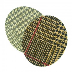 renfort-thermocollant-pied-poule