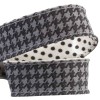 biais-coton-pied-poule-gris