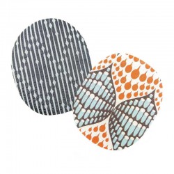 renfort-thermocollant-batik-vinyle