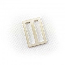 double-passant-metal-argent