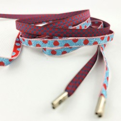 lacets-depareilles-bleu-rouge