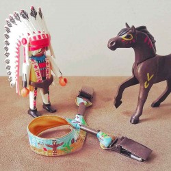 ruban-cowboy-indien