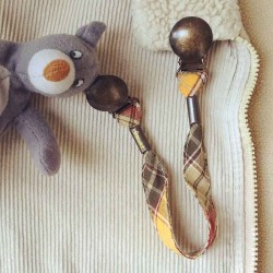 biais-coton-ecossais-marron