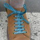 lacets-chaussures-chenille-argent-bleu
