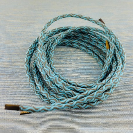 lacets-elastiques-bleu-gris-130