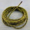 lacets-elastiques-vert-marron-130