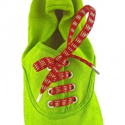 lacets-chaussures-rayures-rouge-or-60
