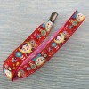 bandeau-cheveux-enfant-poupee-russe