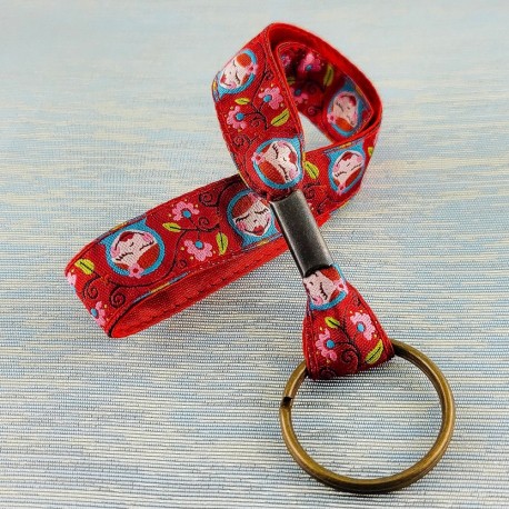 porte-clef-dragonne-poupee-russe