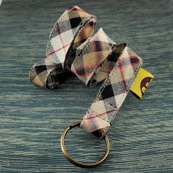 biais-coton-ecossais-beige-noir