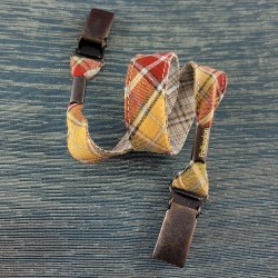 biais-coton-ecossais-marron