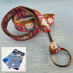 ruban-poupee-russe-marron