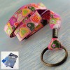 porte-badge-tour-cou-coeur