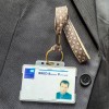 porte-badge-dragonne-retro
