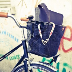 Antivol pour sac - 27 coloris